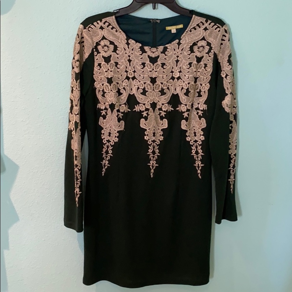 Gianni Bini Dress